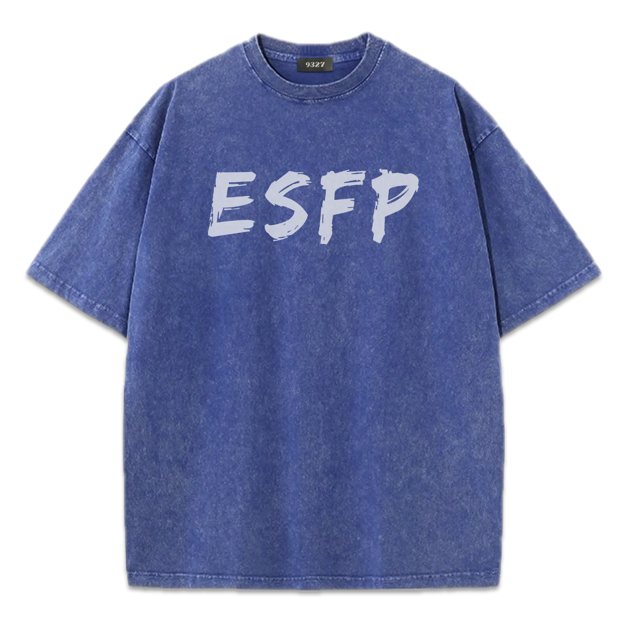 ESFP - T恤