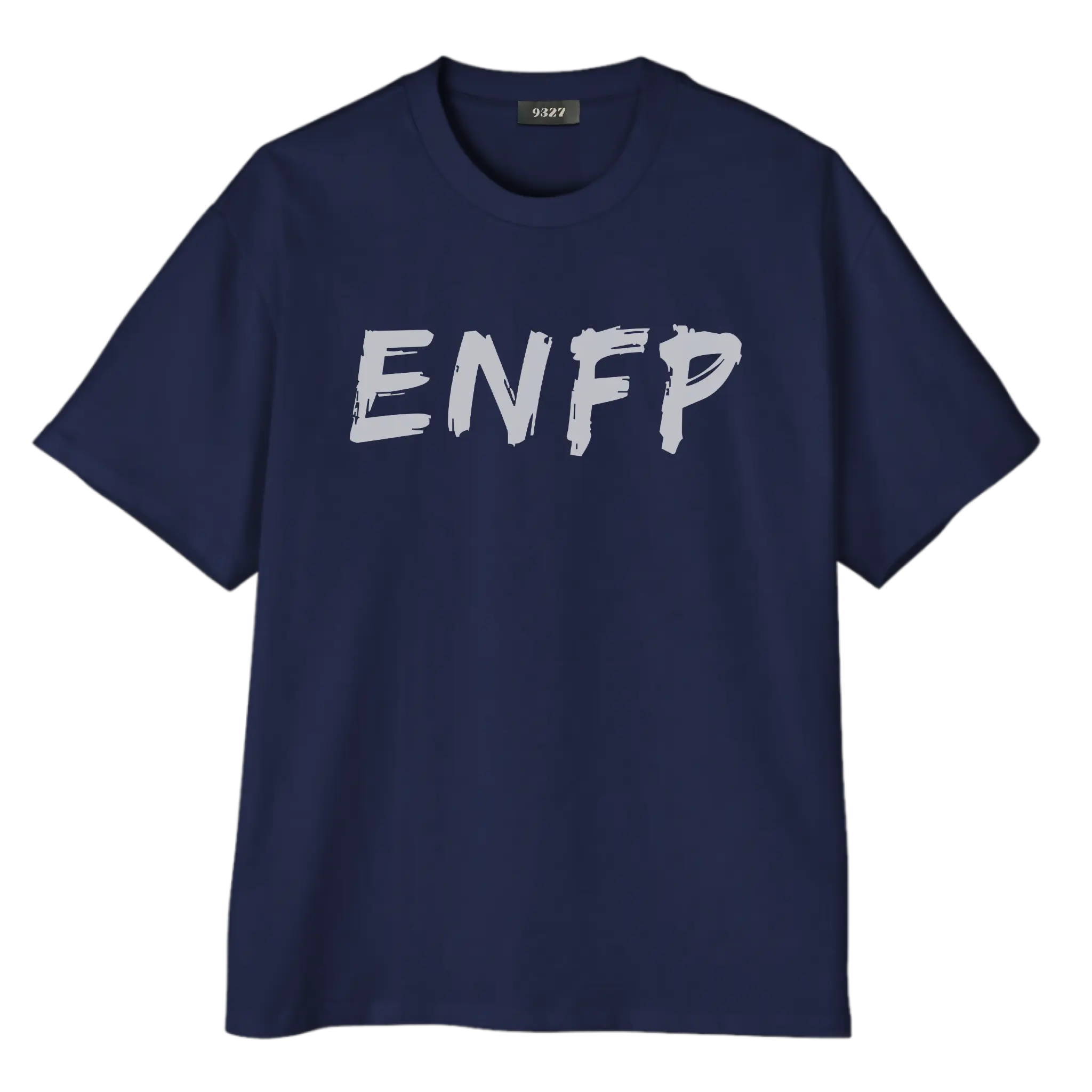 ENFP - T恤