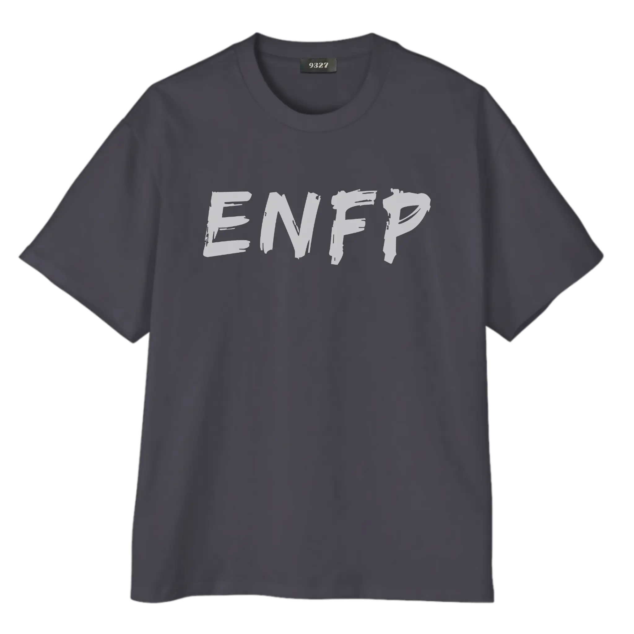 ENFP - T恤