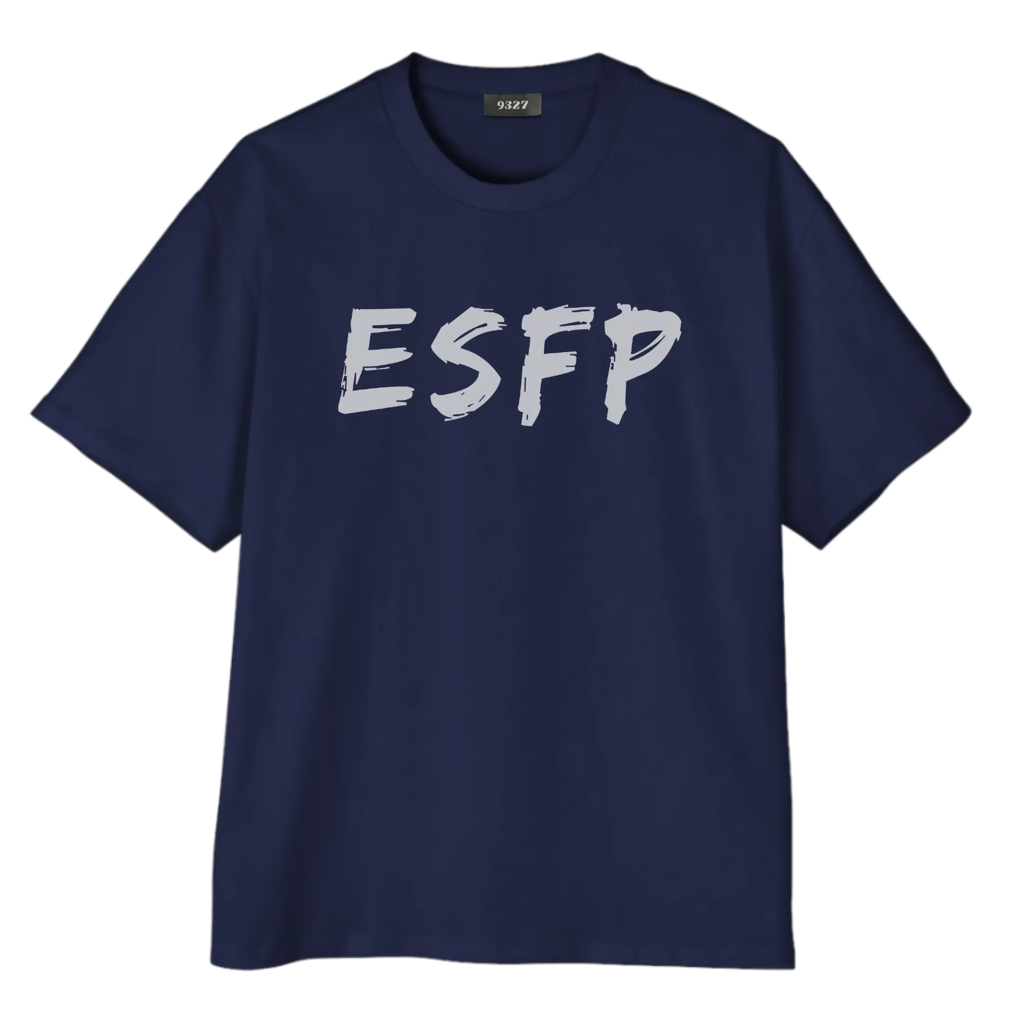 ESFP - T恤