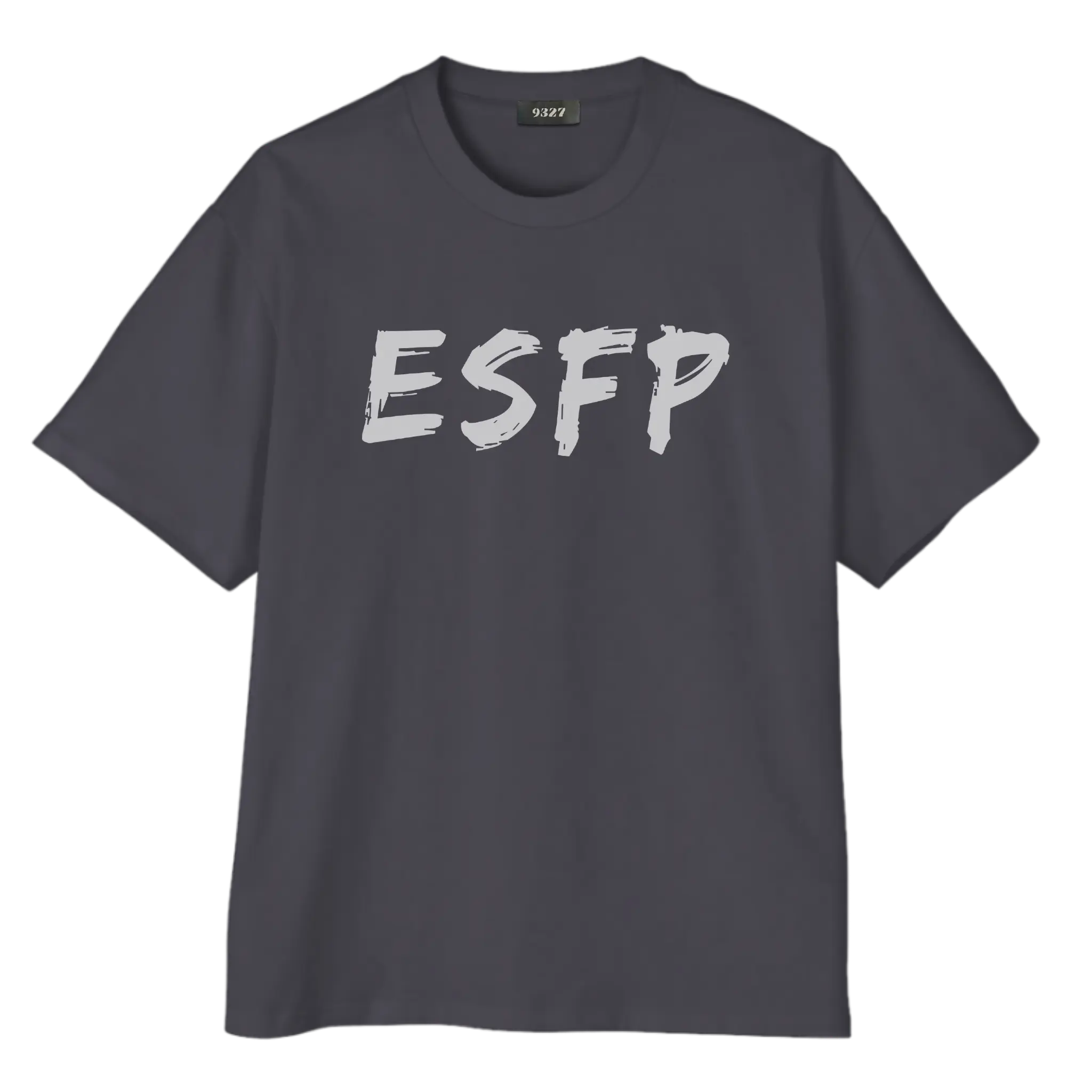 ESFP - T恤