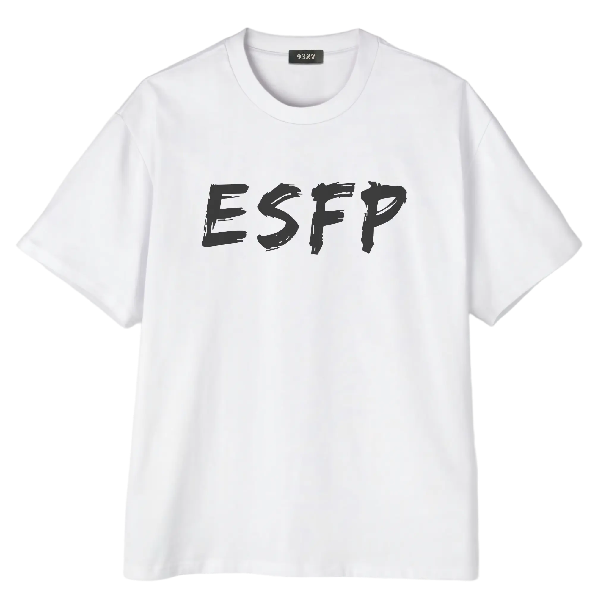 ESFP - T恤