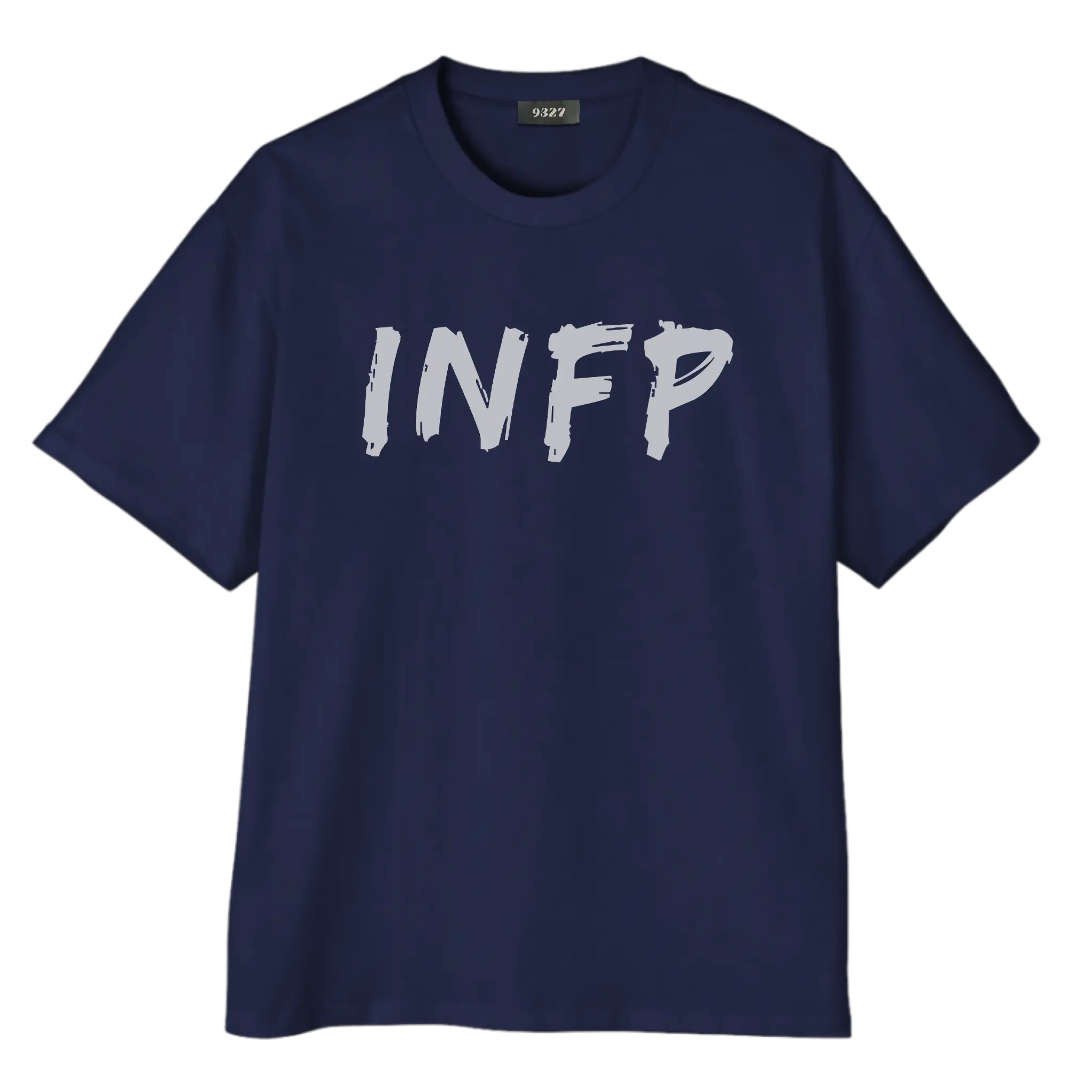 INFP - T恤