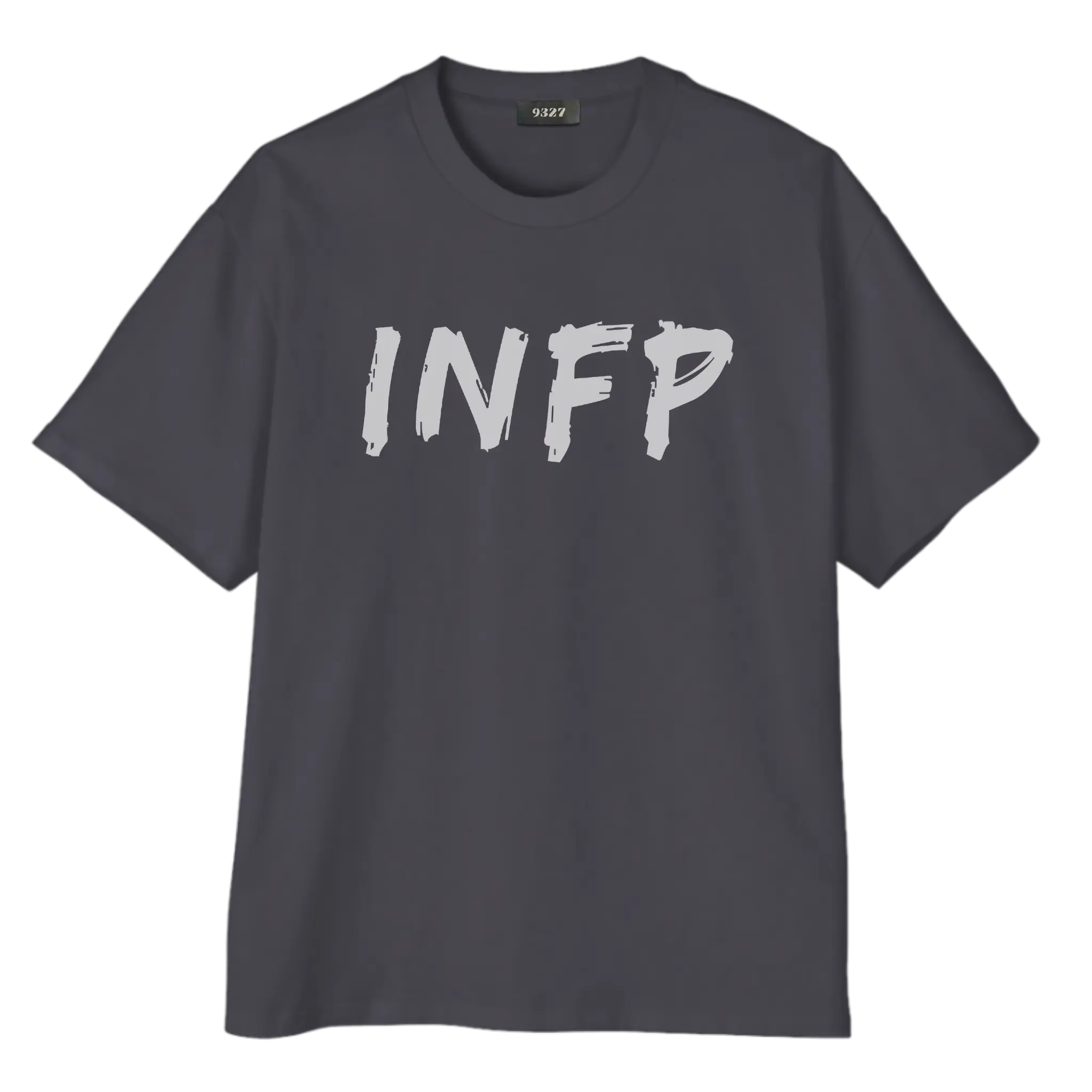 INFP - T恤