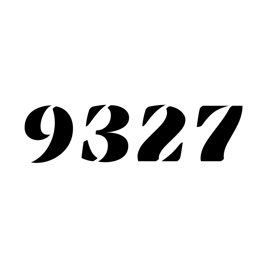c87f4bc7297f3b7603f984b3420f41