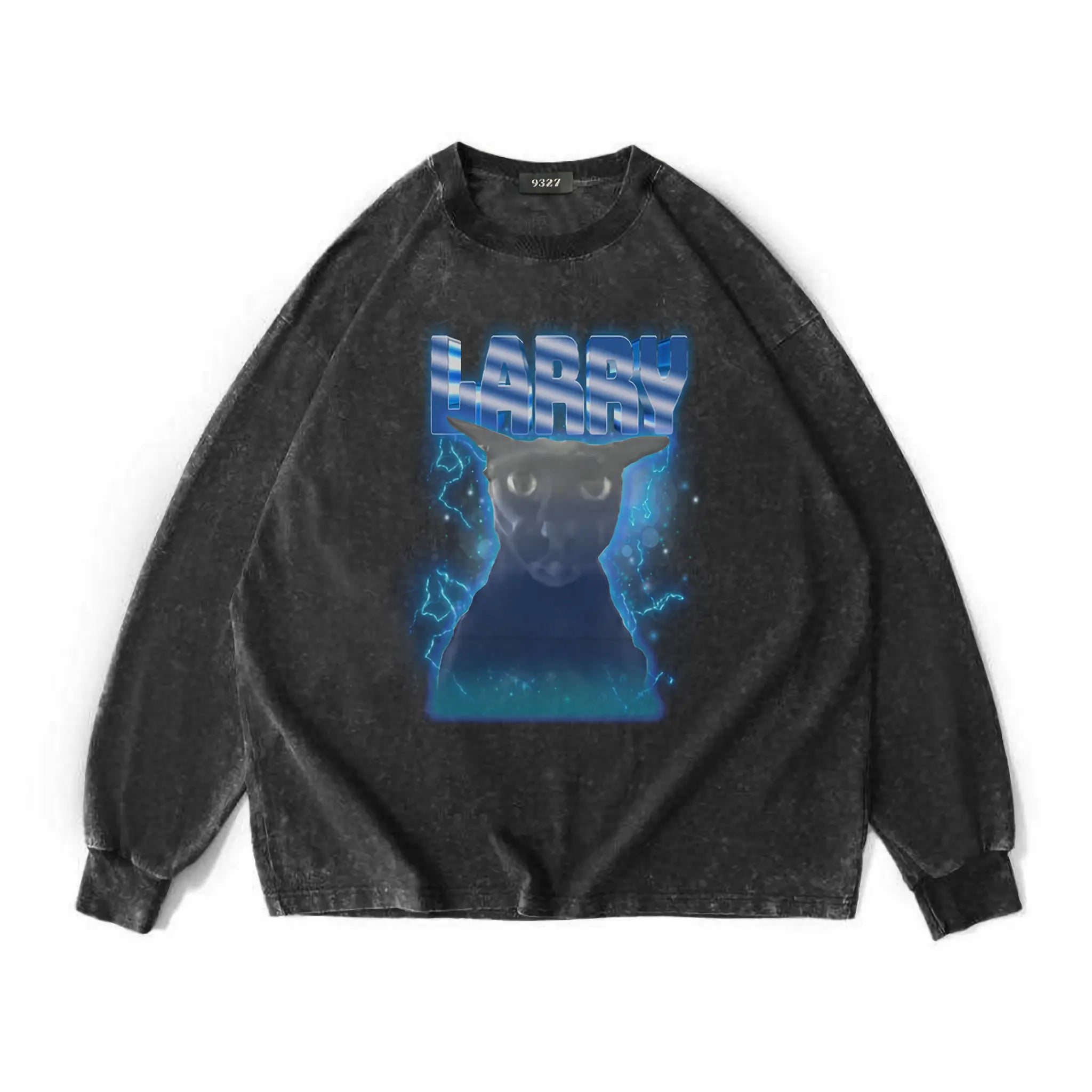 LARRY - 衛衣