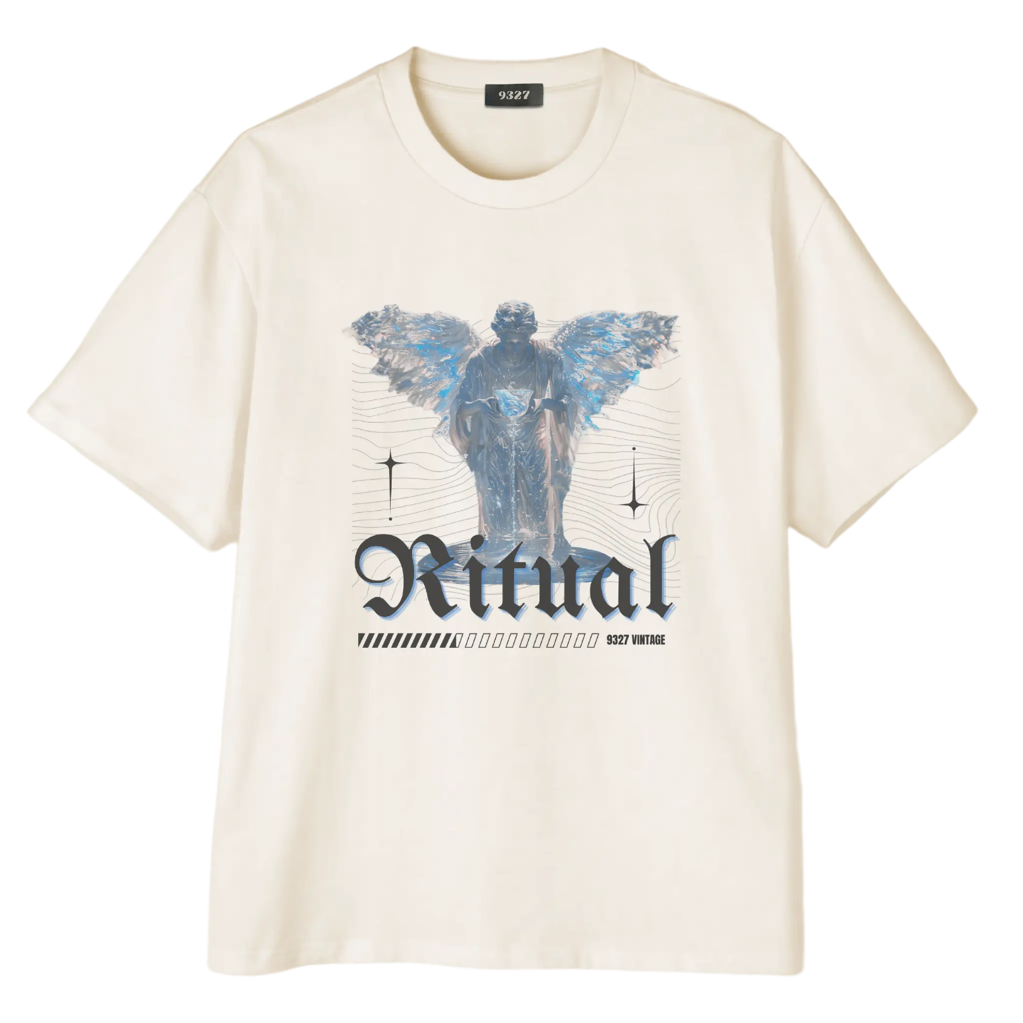 Ritual - T恤